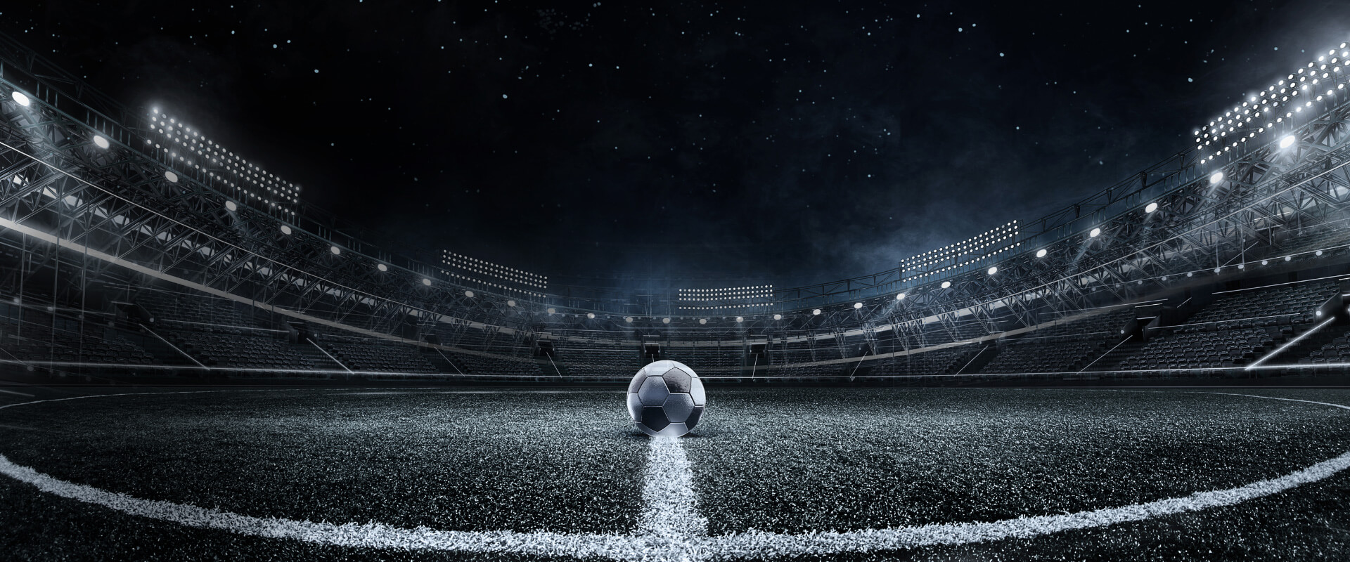 Junior Süper Lig
